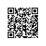 97-3107A22-23S-417 QRCode