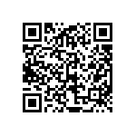 97-3107A22-23SW-417 QRCode