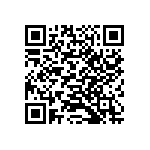 97-3107A22-23SY-417 QRCode