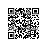 97-3107A22-23SY-940 QRCode
