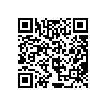 97-3107A22-28P-417-940 QRCode