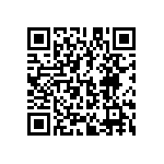 97-3107A22-28P-417 QRCode