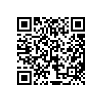 97-3107A22-28PW-417-940 QRCode