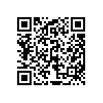 97-3107A22-28PW-940 QRCode