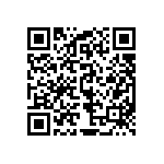 97-3107A22-28PZ-940 QRCode