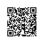 97-3107A22-28S-417-940 QRCode