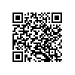 97-3107A22-28SW-417 QRCode