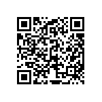 97-3107A22-28SW-940 QRCode