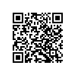 97-3107A22-2P-417 QRCode