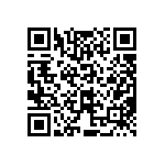 97-3107A22-2PW-417-940 QRCode