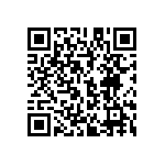 97-3107A22-2PW-940 QRCode