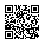 97-3107A22-2PW QRCode