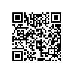 97-3107A22-2PY-417-940 QRCode