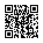 97-3107A22-2PY QRCode