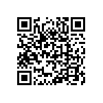 97-3107A22-2SW-940 QRCode