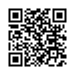 97-3107A22-2SW QRCode