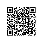 97-3107A22-2SY-940 QRCode