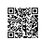 97-3107A22-2SZ-417-940 QRCode