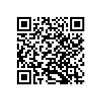 97-3107A22-34PW-417 QRCode