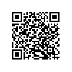 97-3107A22-34PY-417 QRCode
