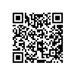 97-3107A22-34S-417-940 QRCode