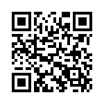 97-3107A22-34S QRCode