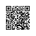 97-3107A22-34SX-417-940 QRCode