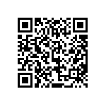 97-3107A22-34SY-417-940 QRCode