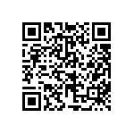 97-3107A22-4P-417-940 QRCode