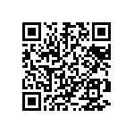 97-3107A22-4P-940 QRCode