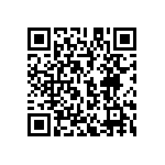 97-3107A22-4PW-940 QRCode