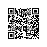 97-3107A22-4PY-417-940 QRCode