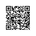 97-3107A22-4PY-940 QRCode