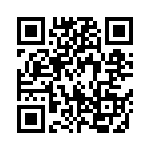 97-3107A22-4PY QRCode