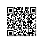 97-3107A22-5P-417-940 QRCode