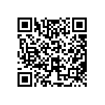97-3107A22-5PW-417-940 QRCode