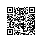 97-3107A22-5PX-417-940 QRCode