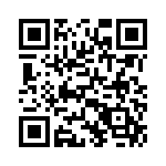 97-3107A22-5PX QRCode