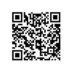 97-3107A22-5PY-417-940 QRCode