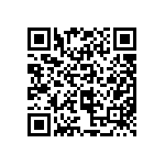 97-3107A22-5PY-417 QRCode