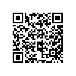 97-3107A22-5PY-940 QRCode