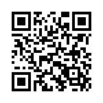 97-3107A22-5PZ QRCode