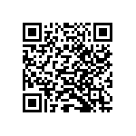 97-3107A22-5S-417-940 QRCode