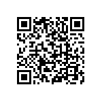 97-3107A22-5S-940 QRCode