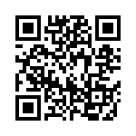 97-3107A22-5SW QRCode