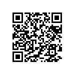 97-3107A22-5SX-417-940 QRCode