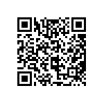 97-3107A22-5SY-417-940 QRCode