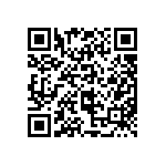 97-3107A22-5SY-417 QRCode