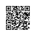 97-3107A22-5SY-940 QRCode