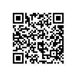 97-3107A22-5SZ-940 QRCode